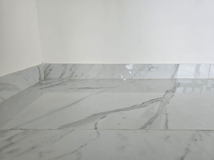 Bathroom, indiabulls-one-indiabulls 2 Bedroom 650 Sq.Ft. Apartment In Pokhran Road No Two Thane 7970648