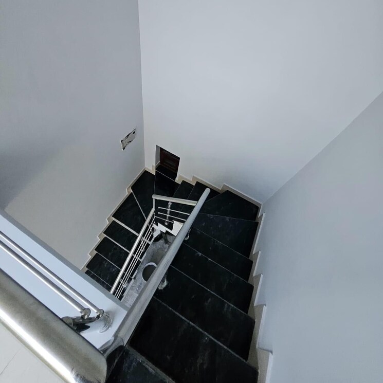 undefined, kharar 3 Bedroom 85 Sq.Yd. Independent House In Kharar Mohali 7970678