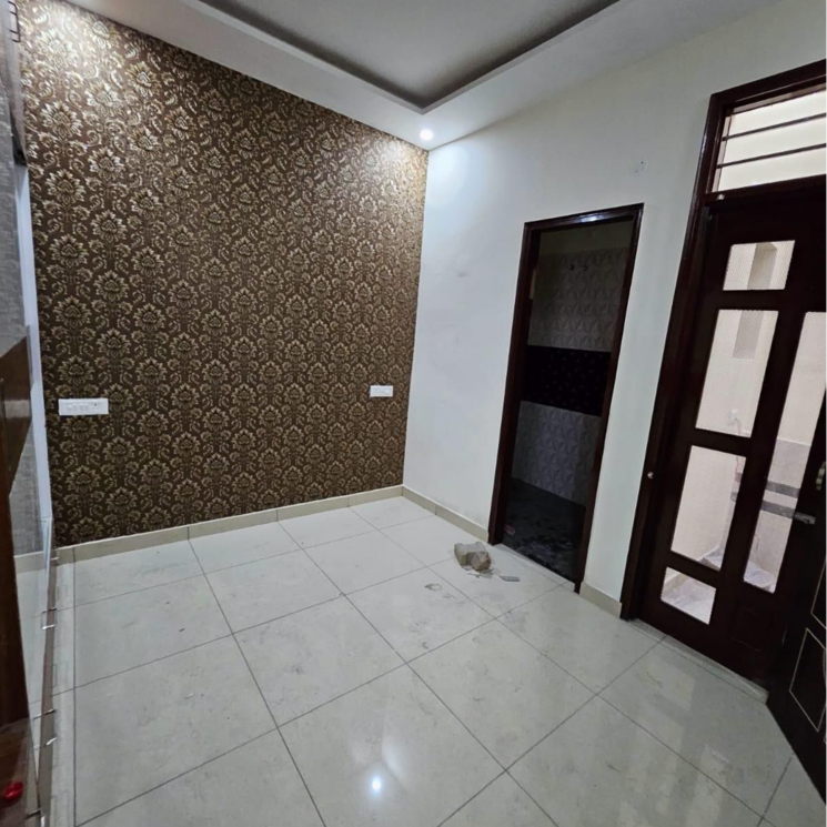 Room, kharar 3 Bedroom 85 Sq.Yd. Independent House In Kharar Mohali 7970678