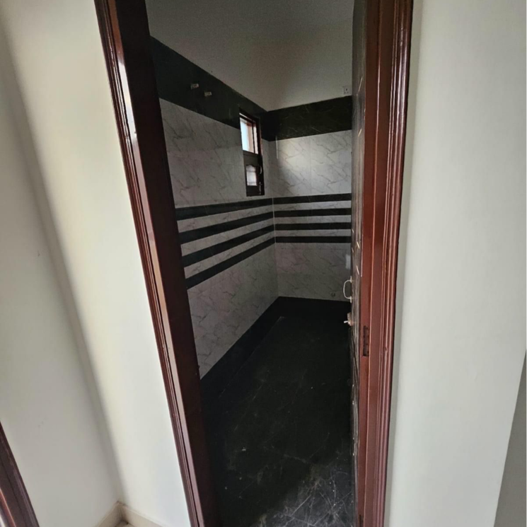 Attached Bathroom, kharar 3 Bedroom 85 Sq.Yd. Independent House In Kharar Mohali 7970678