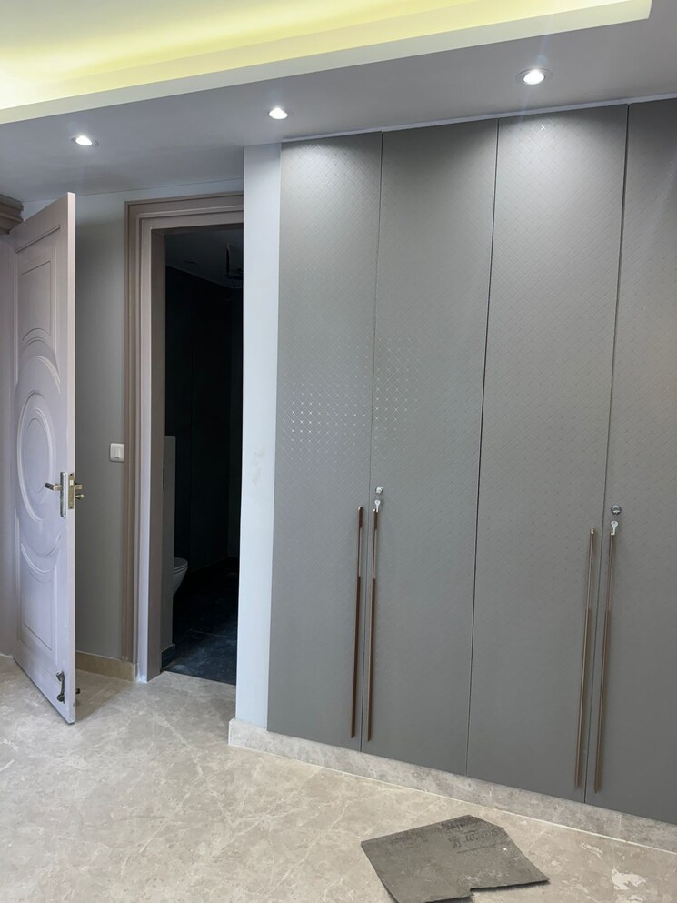 Other, paschim vihar 3 Bedroom 1801 Sq.Ft. Builder Floor In Paschim Vihar Delhi 7970658