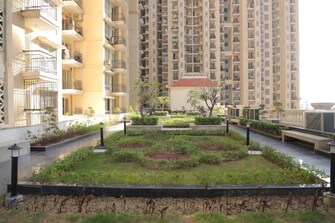 1 BHK Apartment For Resale in Prateek Grand City Siddharth Vihar Ghaziabad  7970665