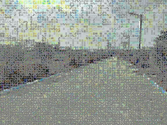 Plot For Sale in Apoorva Says ch