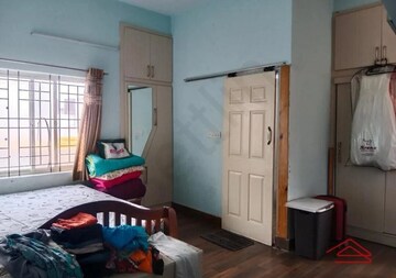 Room in 6+ BHK Independent House at Hbr Layout – for Sale