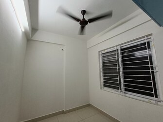 2 BHK Apartment For Rent in Shriram Liberty Square Electronic City Phase ii Bangalore  7970690