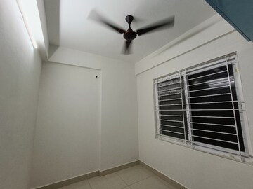 Bedroom in 2 BHK Apartment at Shriram Liberty Square, Electronic City Phase ii – for Rent