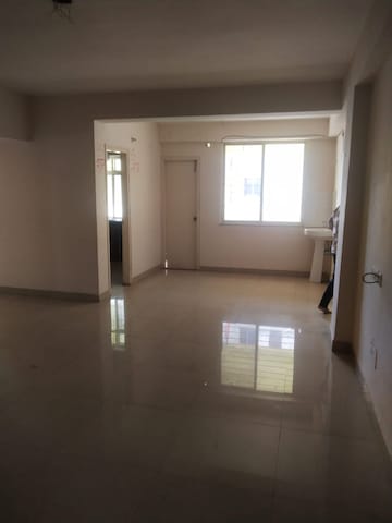 3 BHK Apartment For Rent in Kathal More Road Ranchi  7970692