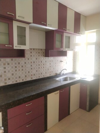 3 BHK Apartment For Rent in Kathal More Road Ranchi  7970692