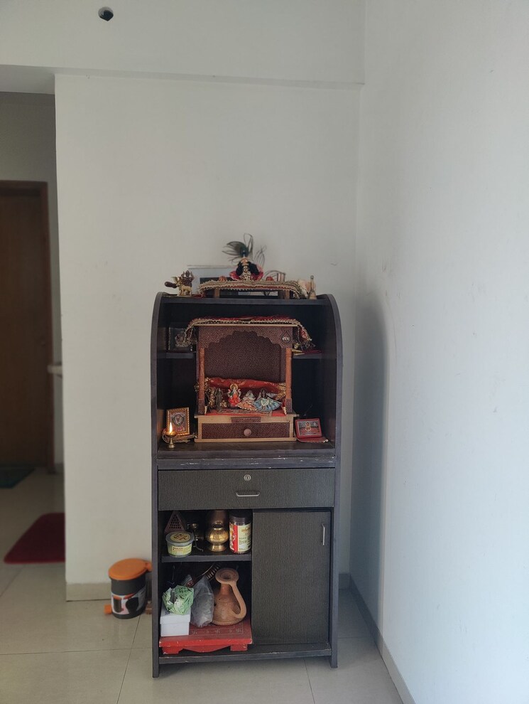 Other, rohan-tarang 2 Bedroom 1346 Sq.Ft. Apartment In Wakad Pune 7970647