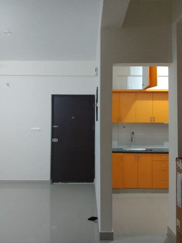 Furnished Amenities in 2 BHK Apartment at Whitefield – for Rent