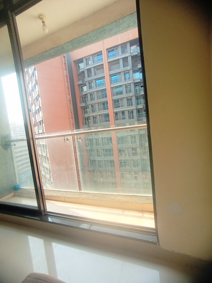 Room, sri-dutt-garden-avenue-k 2 Bedroom 510 Sq.Ft. Apartment In Virar West Palghar 7970747