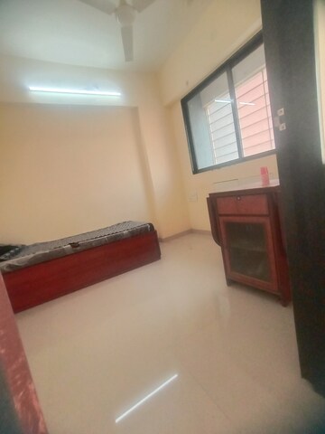 Room in 2 BHK Apartment at Sri Dutt Garden Avenue K, Virar West – for Sale