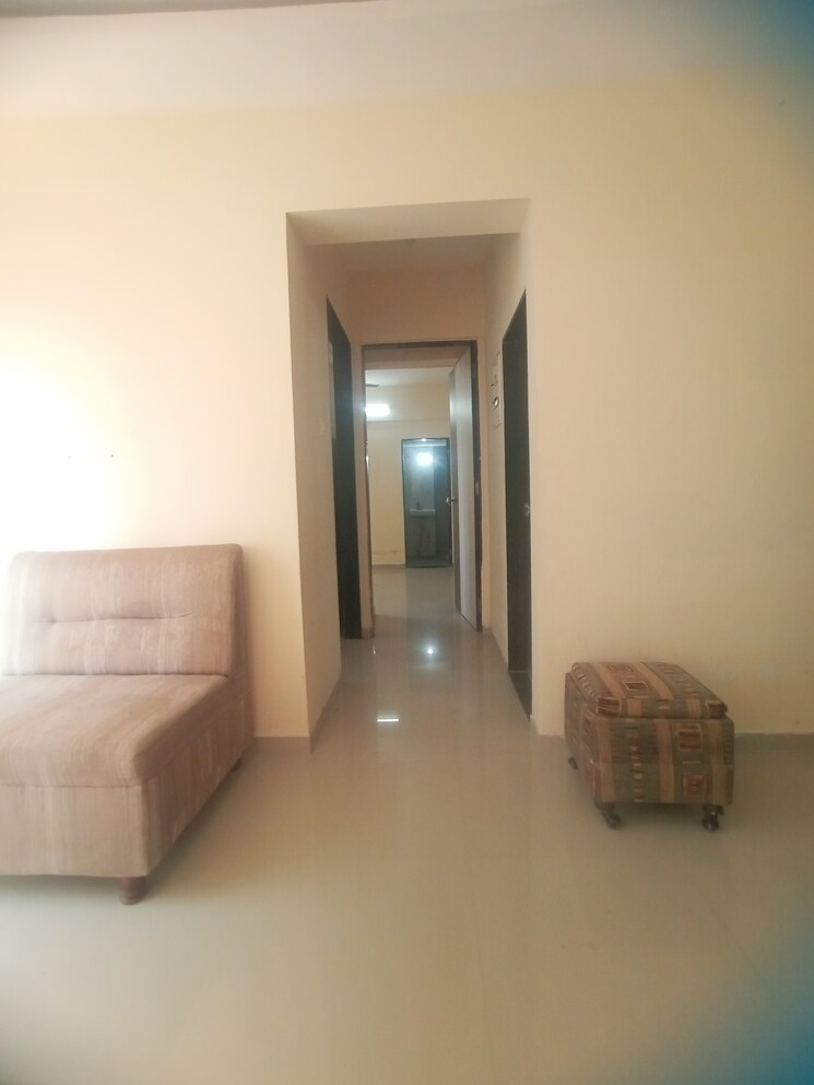 Room, sri-dutt-garden-avenue-k 2 Bedroom 510 Sq.Ft. Apartment In Virar West Palghar 7970747