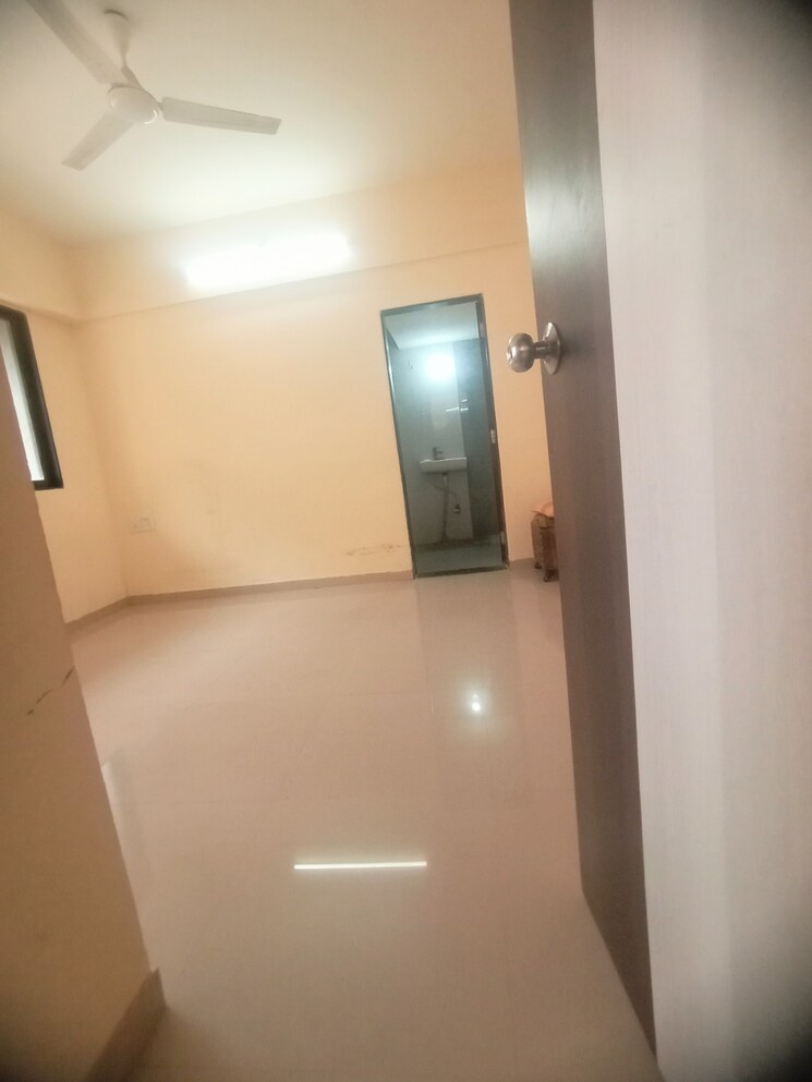 undefined, sri-dutt-garden-avenue-k 2 Bedroom 510 Sq.Ft. Apartment In Virar West Palghar 7970747