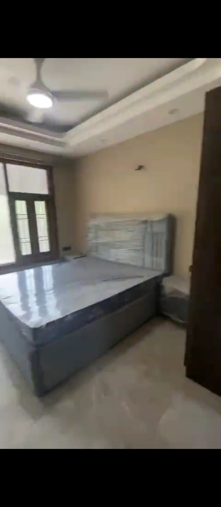 Kitchen, vasant kunj 3 Bedroom 1300 Sq.Ft. Builder Floor In Vasant Kunj Delhi 7970775