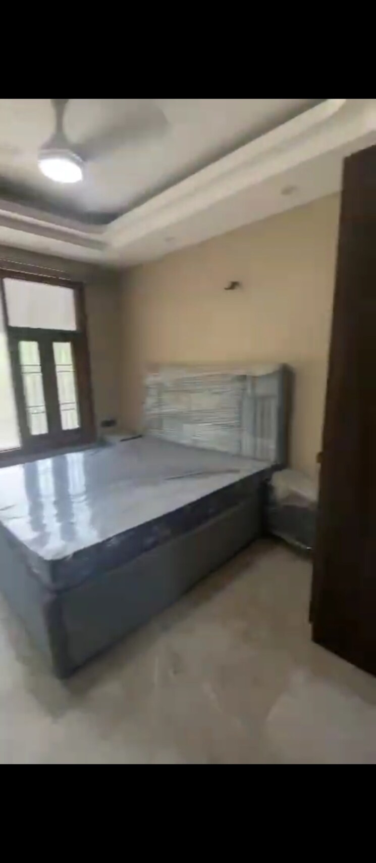 Kitchen, vasant kunj 3 Bedroom 1300 Sq.Ft. Builder Floor In Vasant Kunj Delhi 7970775