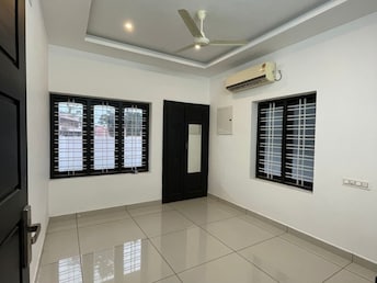 4 BHK Villa For Resale in Tukkuguda Hyderabad  7908921