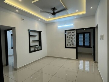 Room in 4 BHK Villa at Tukkuguda – for Sale