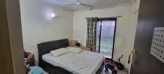 2 BHK Apartment For Resale in Keshav Kunj Vashi Vashi Sector 30a Navi Mumbai  7970707