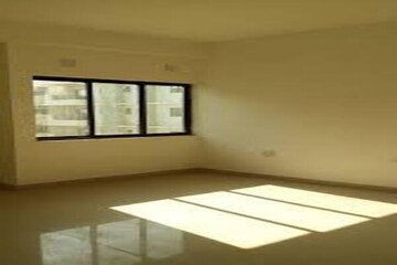 Room in 1 BHK Apartment at Salt Lake Sector V – for Rent