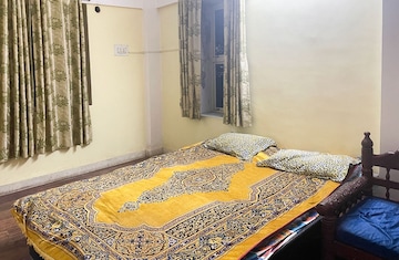 Room in  Pg at Thane West – for Rent