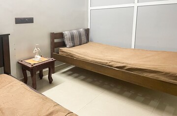 Room in  Pg at Thane West – for Rent