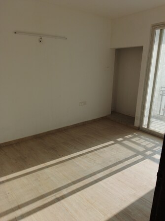 2 BHK Apartment For Resale in SLF Anushree Sector 75 Faridabad  7970737