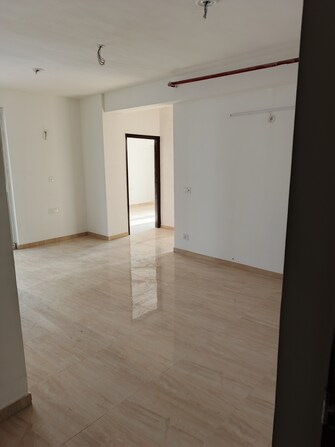 2 BHK Apartment For Resale in SLF Anushree Sector 75 Faridabad  7970737