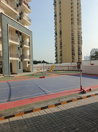 2 BHK Apartment For Resale in SLF Anushree Sector 75 Faridabad  7970737