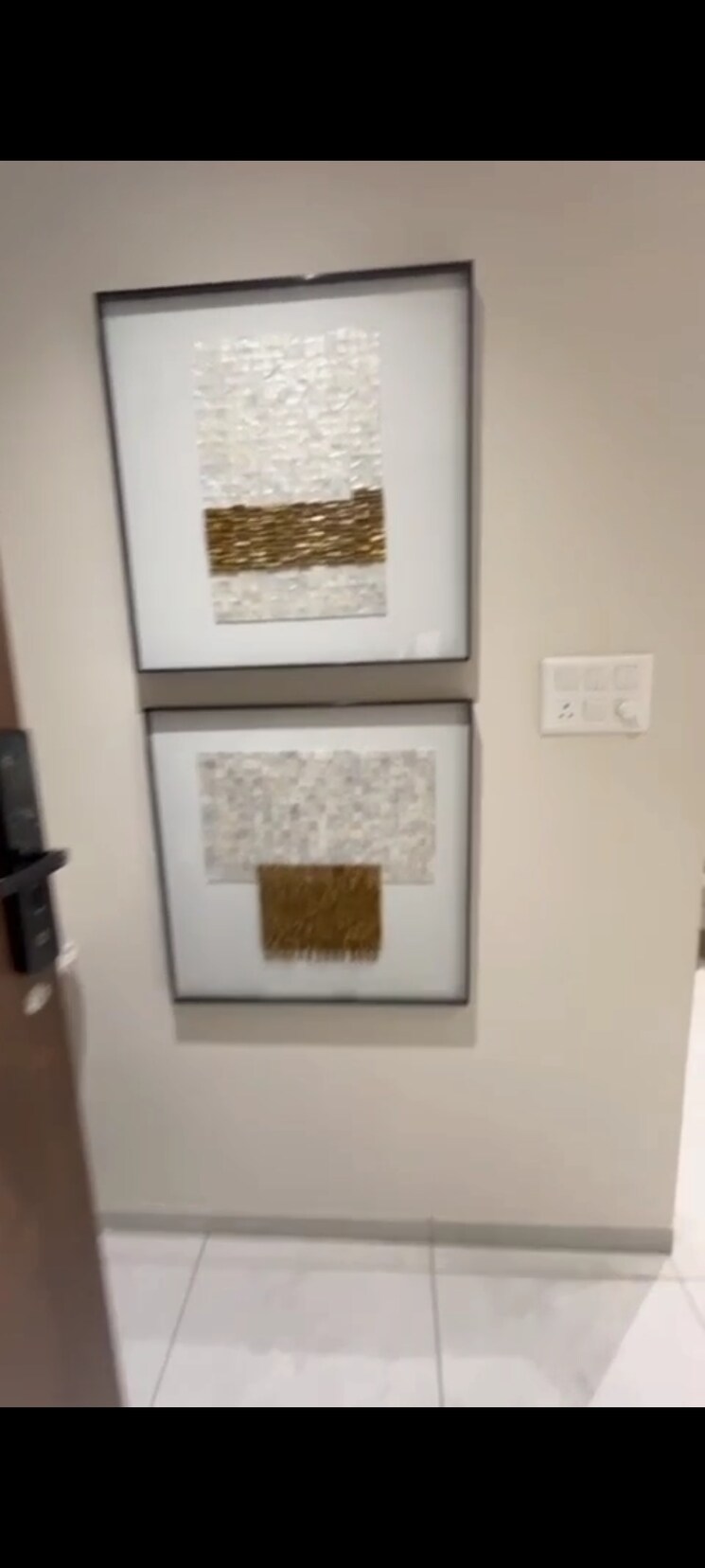 undefined, kohinoor-shangrila 2 Bedroom 776 Sq.Ft. Apartment In Pimpri Pune 7970807