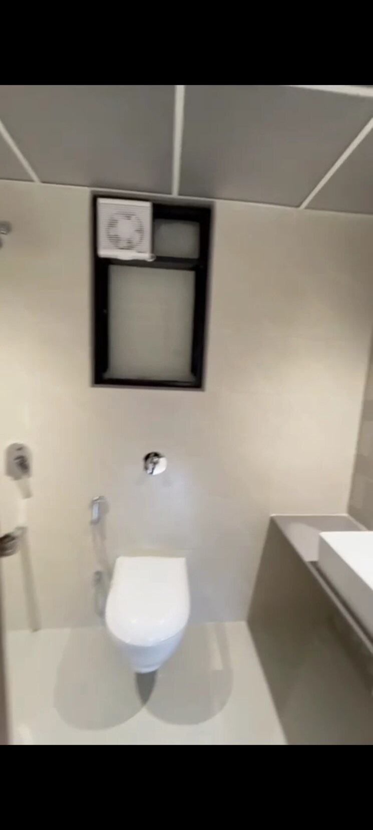 Room, kohinoor-shangrila 2 Bedroom 776 Sq.Ft. Apartment In Pimpri Pune 7970807