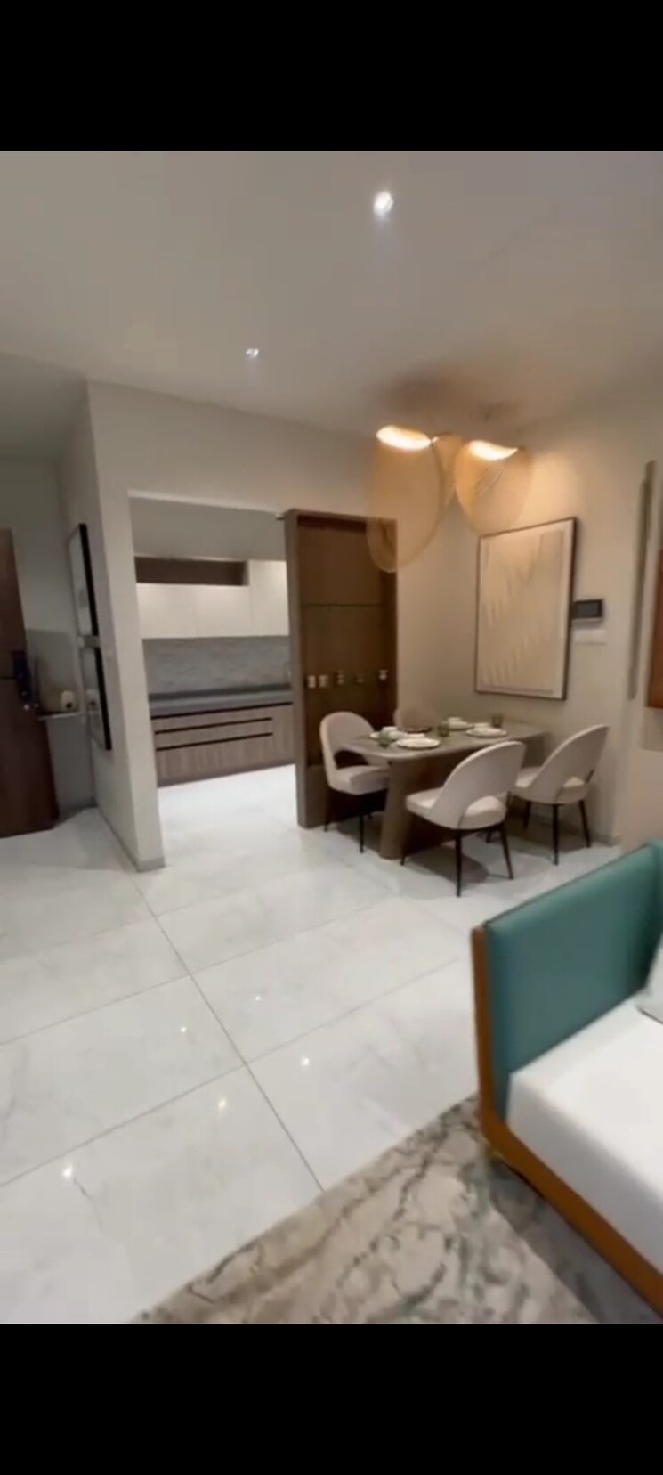 Living Room, kohinoor-shangrila 2 Bedroom 776 Sq.Ft. Apartment In Pimpri Pune 7970807