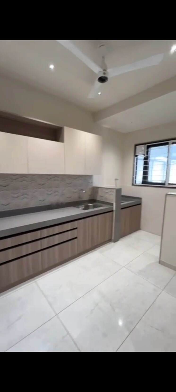 Bedroom, kohinoor-shangrila 2 Bedroom 776 Sq.Ft. Apartment In Pimpri Pune 7970807