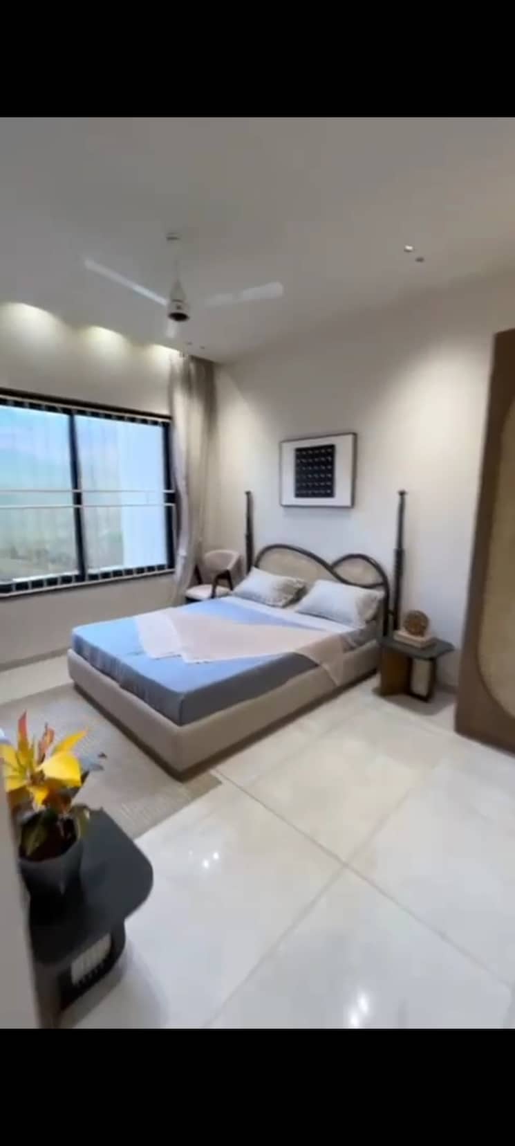 Bedroom, kohinoor-shangrila 2 Bedroom 776 Sq.Ft. Apartment In Pimpri Pune 7970807