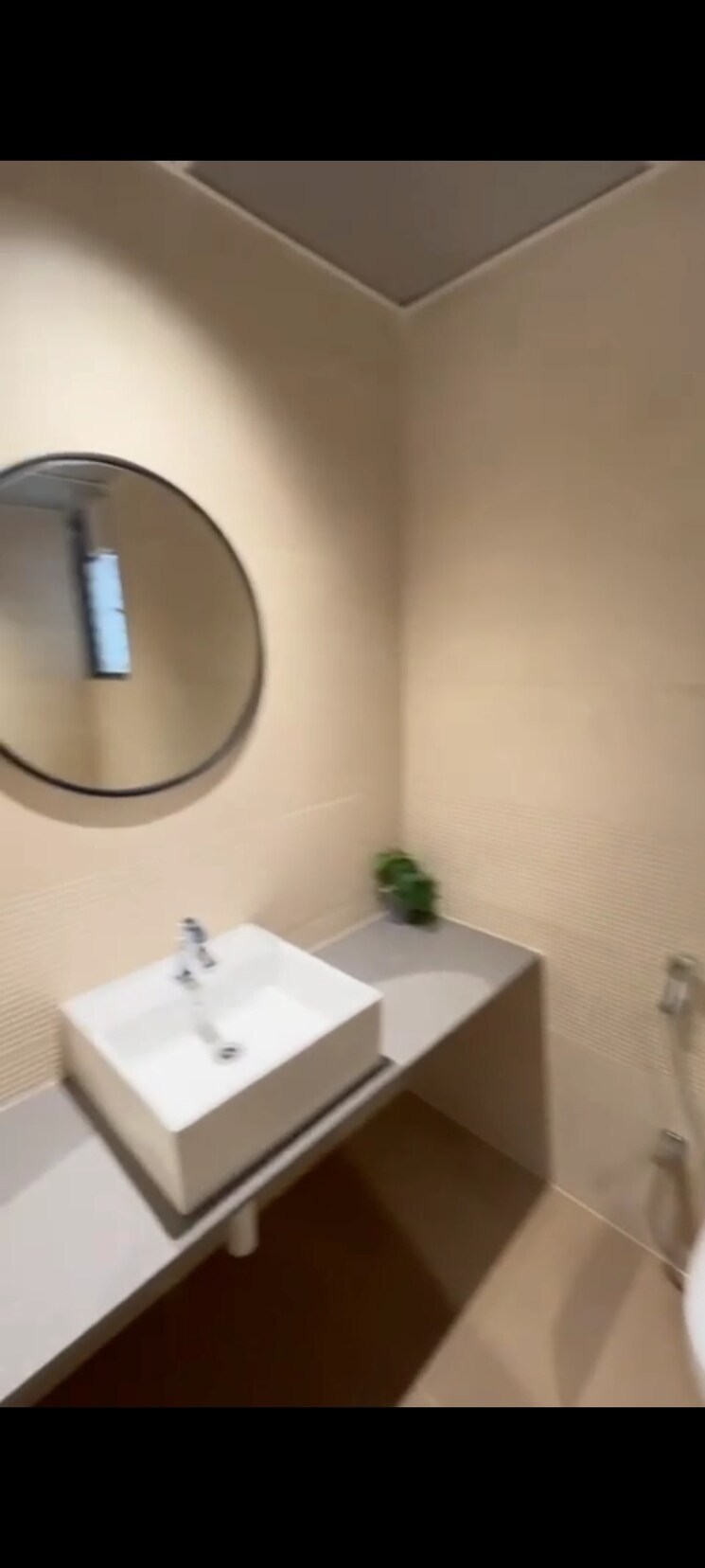 Bathroom, kohinoor-shangrila 2 Bedroom 776 Sq.Ft. Apartment In Pimpri Pune 7970807