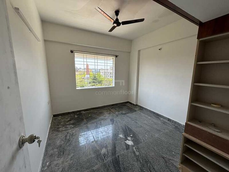 Room, aashiyana-apartment-jp-nagar 2 Bedroom 1100 Sq.Ft. Apartment In Jp Nagar Bangalore 7970736