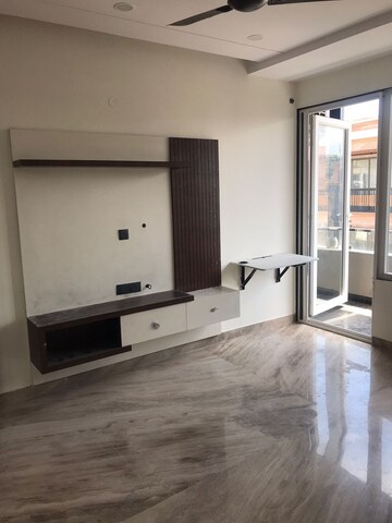 3 BHK Builder Floor For Rent in Paschim Vihar