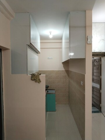 1 BHK Apartment For Rent in Sector 14 Dwarka