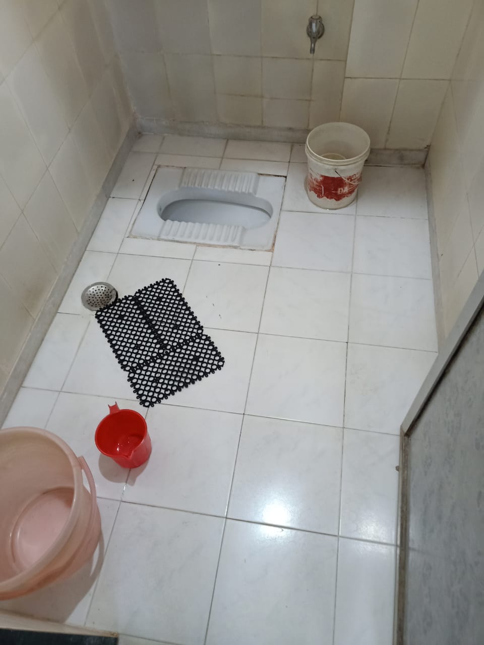 2 BHK 900 Sq.Ft. Apartment in CGEWHO Kendriya Vihar