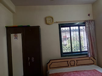 2 BHK Apartment For Resale in CGEWHO Kendriya Vihar  Kharghar Navi Mumbai  7970768