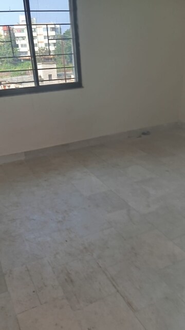 Room in 3 BHK Apartment at Hatia – for Rent