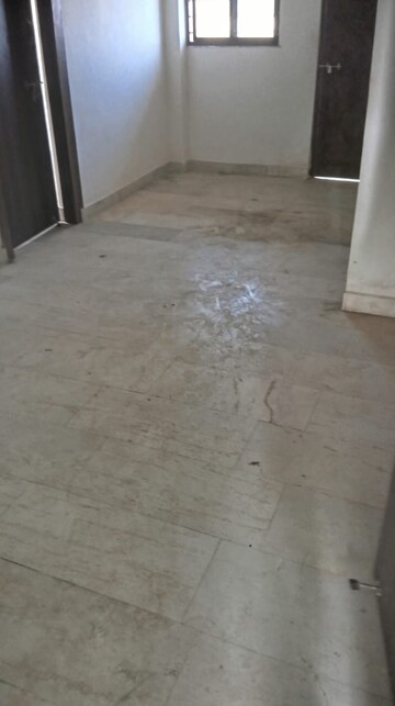 Building Lobby in 3 BHK Apartment at Hatia – for Rent