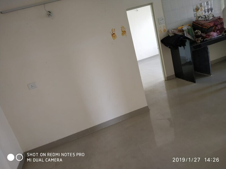 Room, centro-mhada 1 Bedroom 408 Sq.Ft. Apartment In Pimpri Pune 7970804
