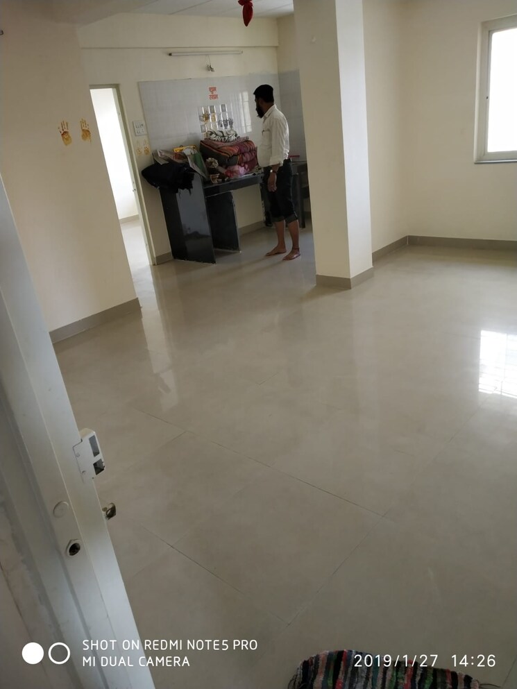 Room, centro-mhada 1 Bedroom 408 Sq.Ft. Apartment In Pimpri Pune 7970804