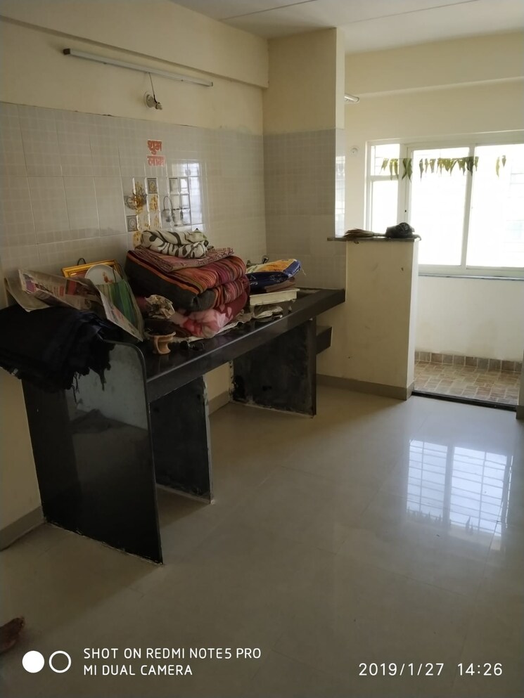 Living Room, centro-mhada 1 Bedroom 408 Sq.Ft. Apartment In Pimpri Pune 7970804