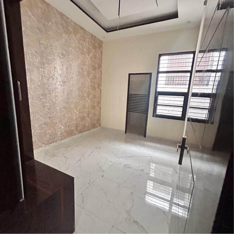 Bathroom, sector 115 3 Bedroom 900 Sq.Ft. Independent House In Sector 115 Mohali 7970803
