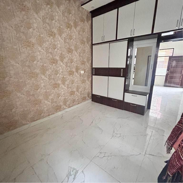 Balcony, sector 115 3 Bedroom 900 Sq.Ft. Independent House In Sector 115 Mohali 7970803