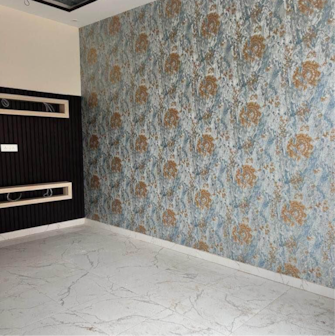 3 BHK Independent House For Resale in Sector 115 Mohali  7970803