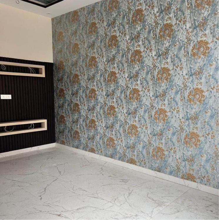 Room, sector 115 3 Bedroom 900 Sq.Ft. Independent House In Sector 115 Mohali 7970803