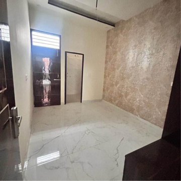 Room in 3 BHK Independent House at Sector 115 – for Sale
